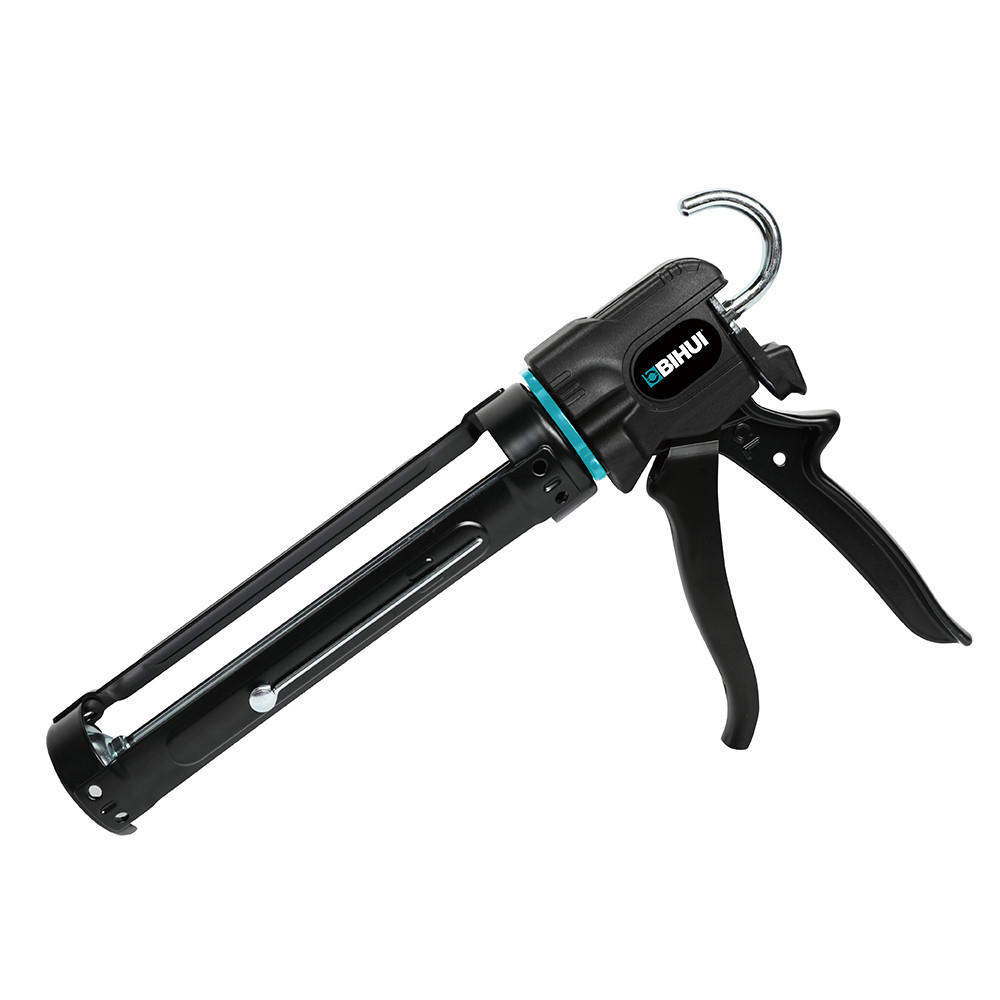 Pistol de etansare profesional 310ml – BIHUI-TCG310 310ml imagine noua