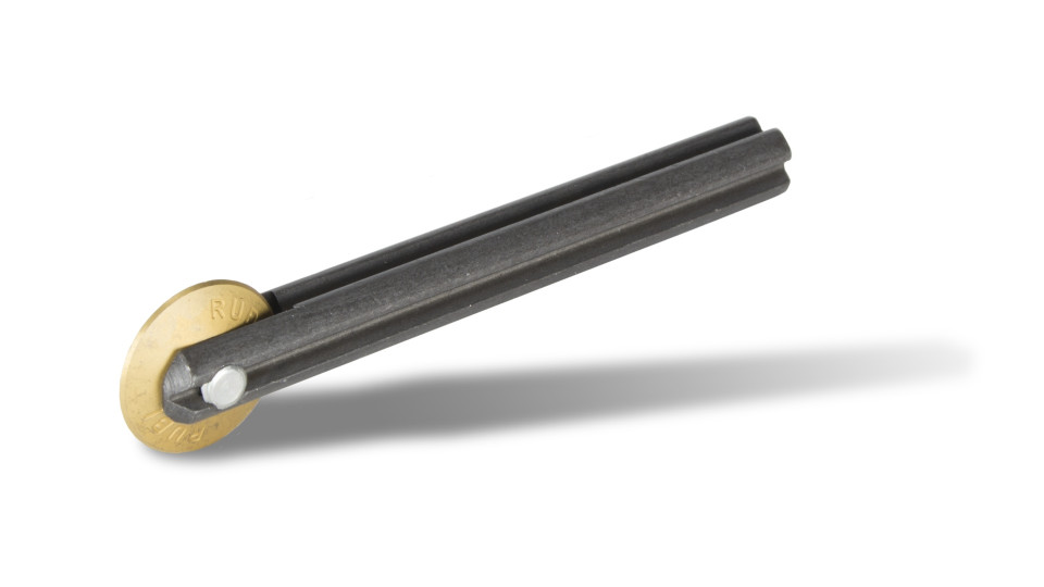 Roata de taiere Gold, 22mm – RUBI-1965 criano.com