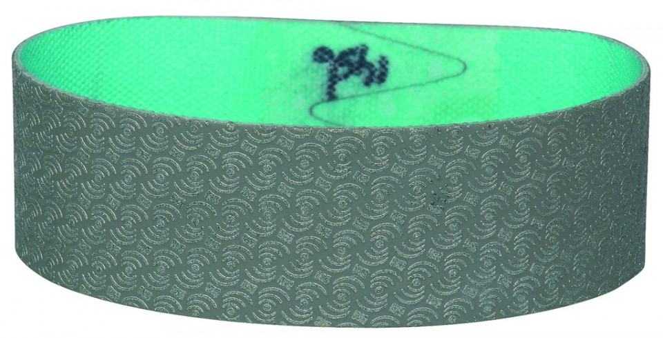 Banda diamantata 100mm/38mm polisare – Raimondi-179BUN400 (polisare) imagine noua