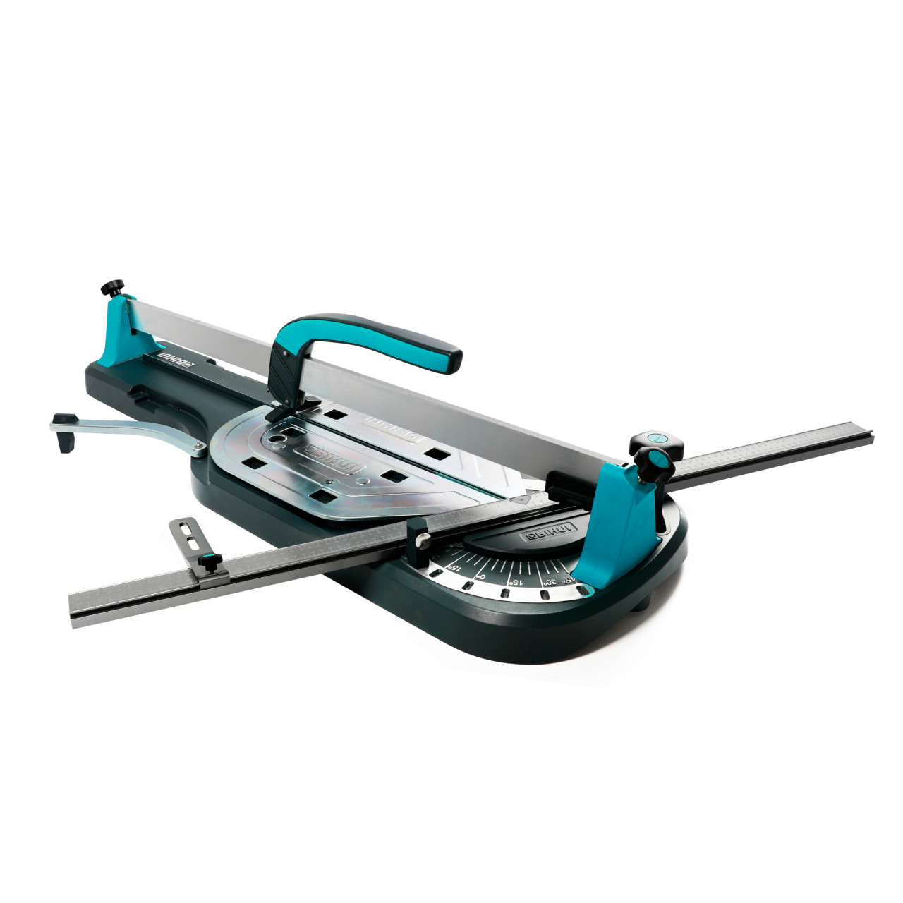 Masina profesionala de taiat gresie, faianta, 75cm – BIHUI-TCA750 75cm imagine noua