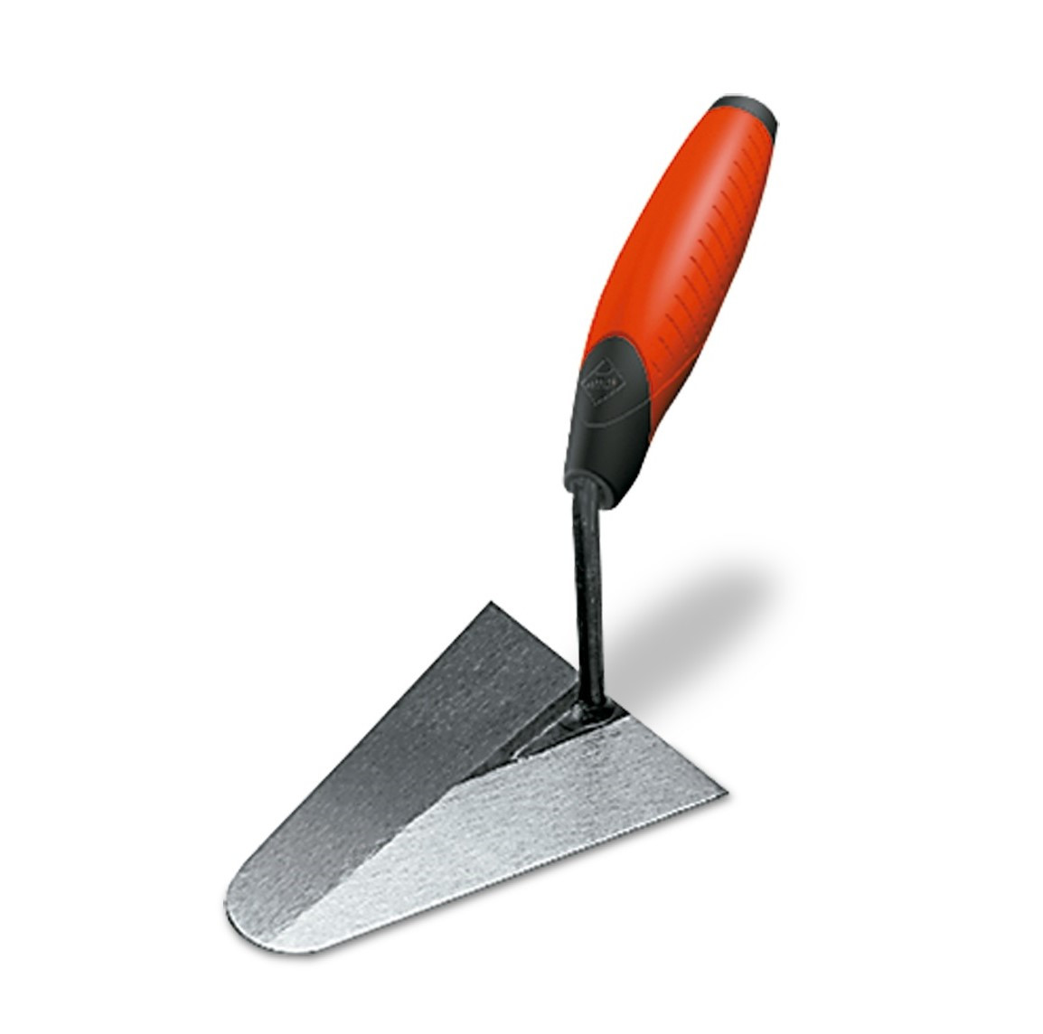 Mistrie PFP22 – 165mm – RUBI-77116 165mm