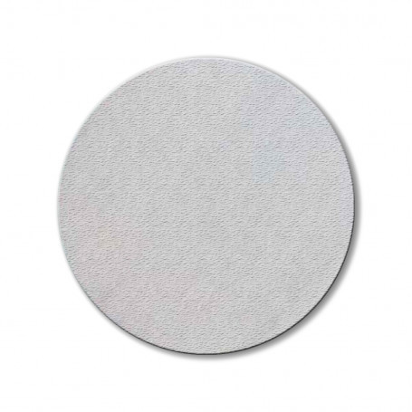 Pad abraziv moale alb, 483mm – pt. Ipertitina / Plus – Raimondi-340B 483mm imagine noua