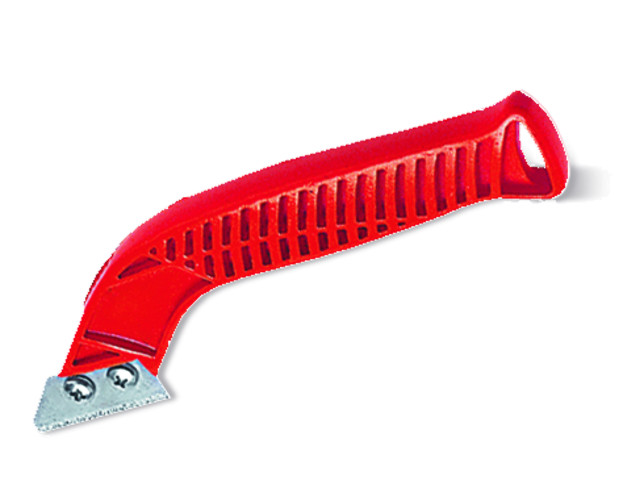 Racleta pentru indepartat rosturi 7/10mm – RUBI-65907 7/10mm imagine noua
