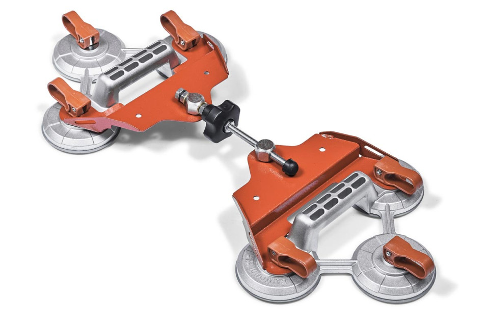 Sistem de imbinare placi closer - raimondi-185dal01a