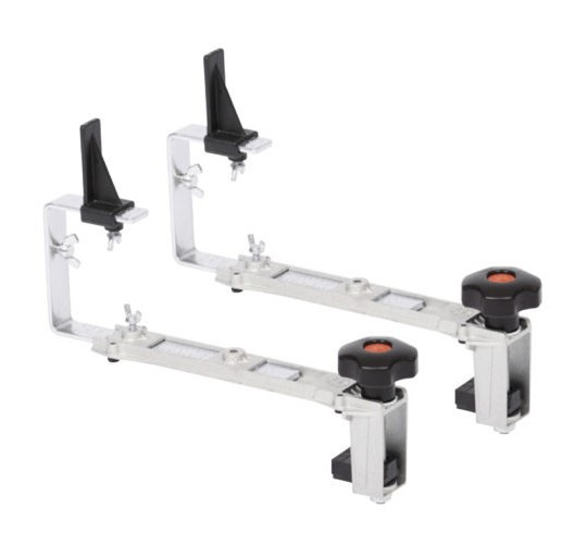 Cleme Speed pt. montat placi pe scari – Raimondi-171 cleme imagine noua