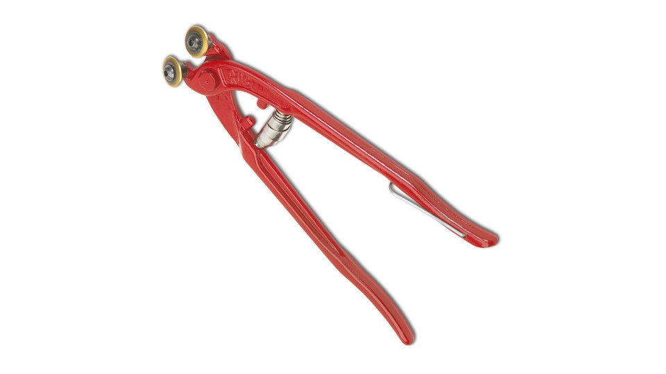 Cleste pt. gresie dura, portelanata – RUBI-83942 Cleste imagine noua