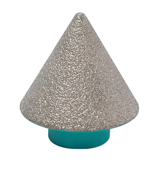 Freza diamantata pt. rectificari in placi ceramice, 2-38mm – BIHUI-DMC238 2-38mm imagine noua