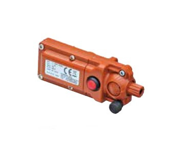 Kit laser pt. LEM – Raimondi-411SEA5 Accesorii pt. Masini Electrice 2023-09-29