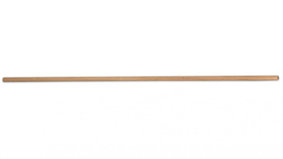 Maner pt. spatula 44-60cm – RUBI-65450 44-60cm imagine noua