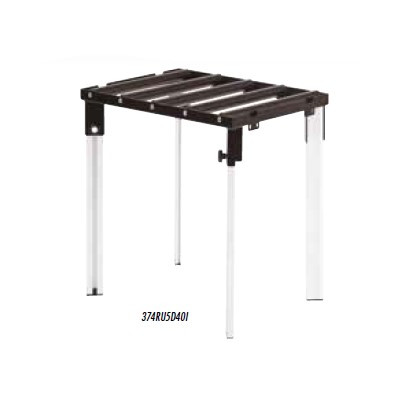 Masa cu picioare si role – Raimondi-374RU5D40I Accesorii