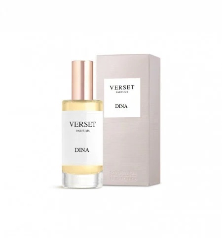 VERSET DINA APA DE PARFUM FEMEI 15ML