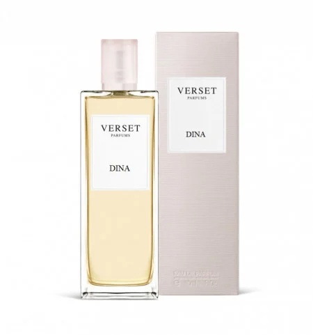 VERSET DINA APA DE PARFUM FEMEI 50ML