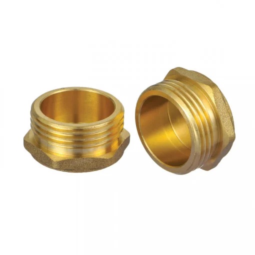 Dop alama KOPH Ø FE 3/8"