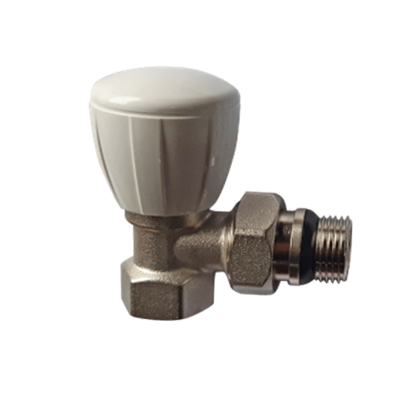 Robinet tur 1/2" KOPH