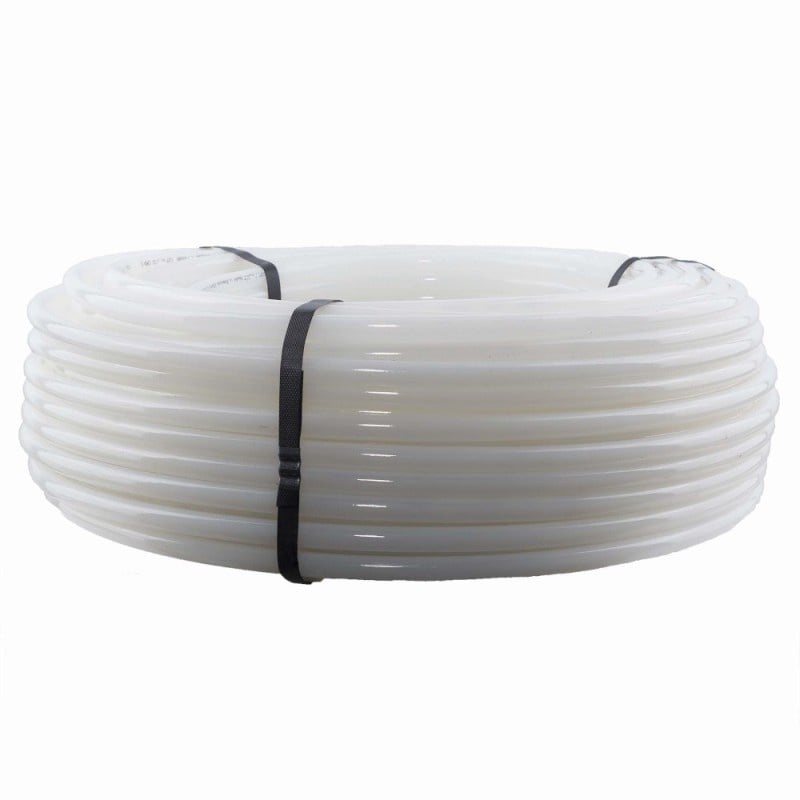 Tub PE-RT pentru incalzire in pardoseala, cu bariera de oxygen, diametru 16 x 2 mm, KOPH