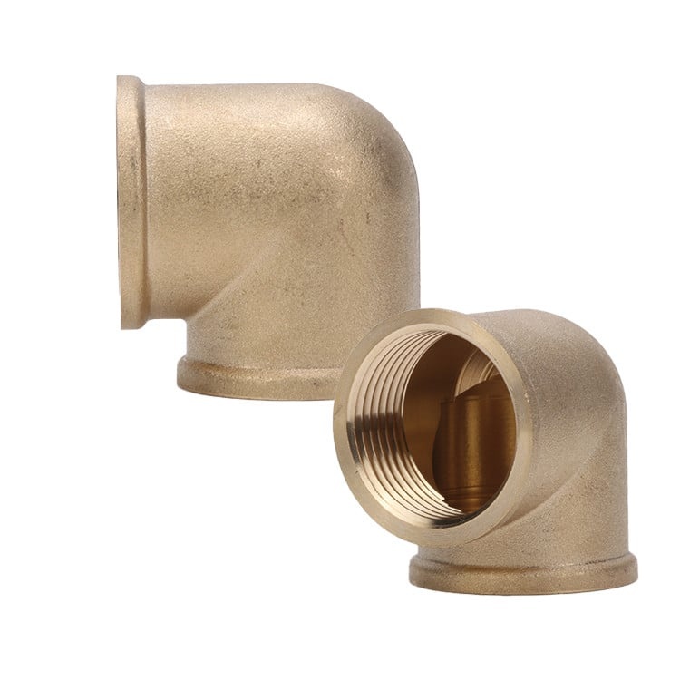 Cot alama nr.2 KOPH, FI-FI Ø1/2"