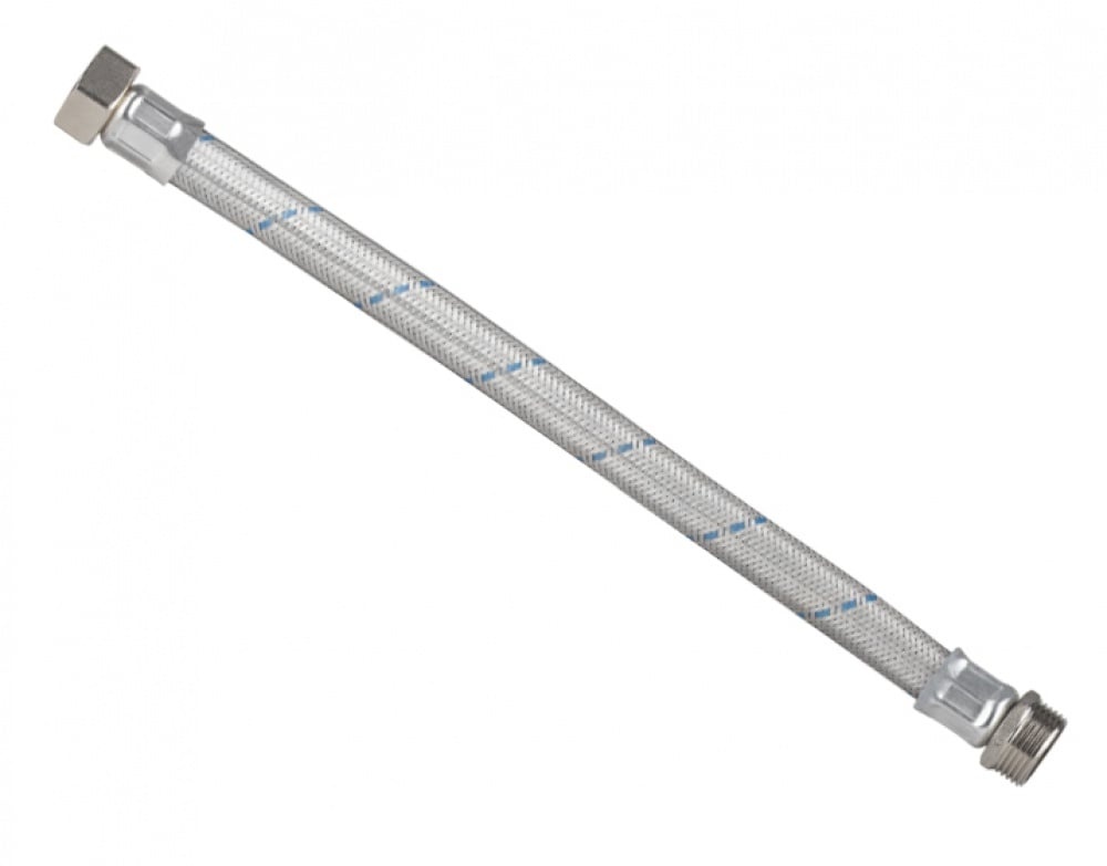 Racord flexibil KOPH pentru hidrofor 50 cm, 1"