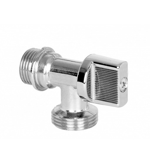 Robinet coltar KOPH 1/2 - 3/4", maner fluture