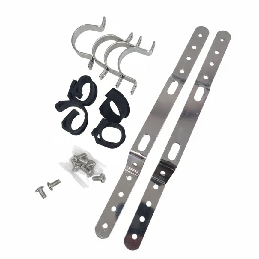 Suport distribuitor 3/4'' KOPH 2 bucati/set