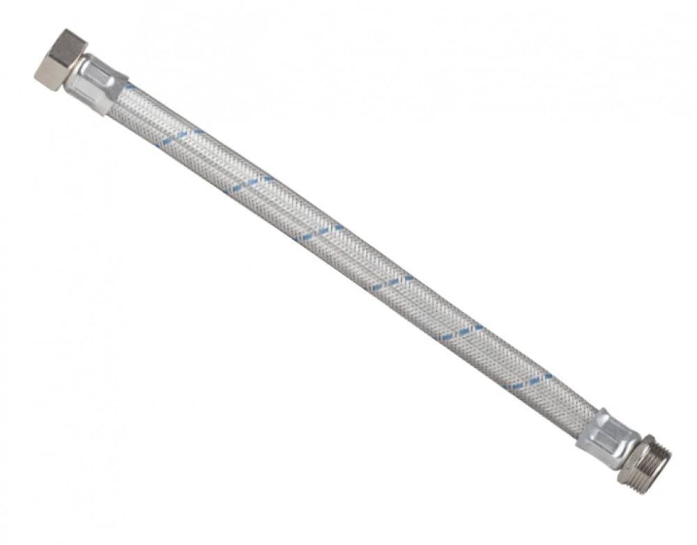 Racord flexibil KOPH pentru hidrofor 70 cm, 1"