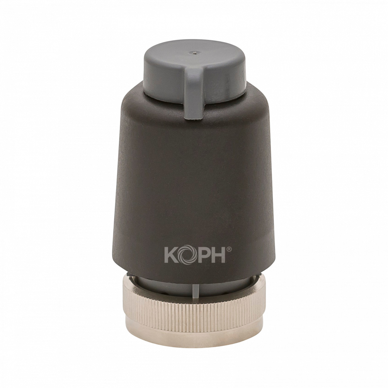 Actuator programabil KOPH Blue Line, 100N, IP54