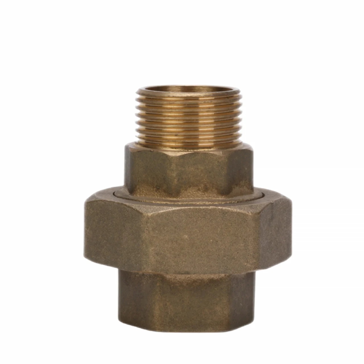Olandez alama KOPH Ø FI-FE 1/2"