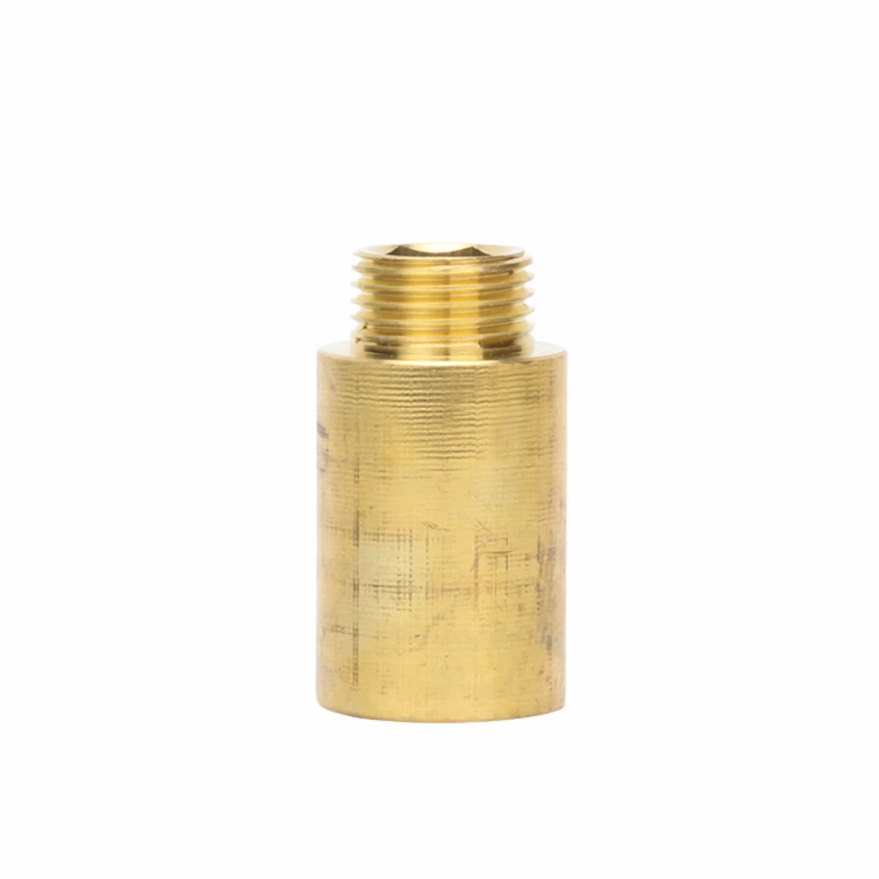 Prelungitor alama KOPH Ø 1/2"- 5 cm