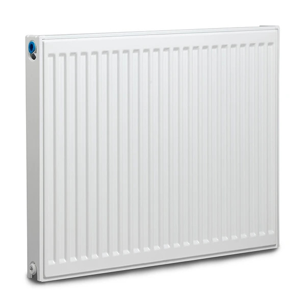 Calorifer KOPH K11/600/800 tip panou din otel, 736 W