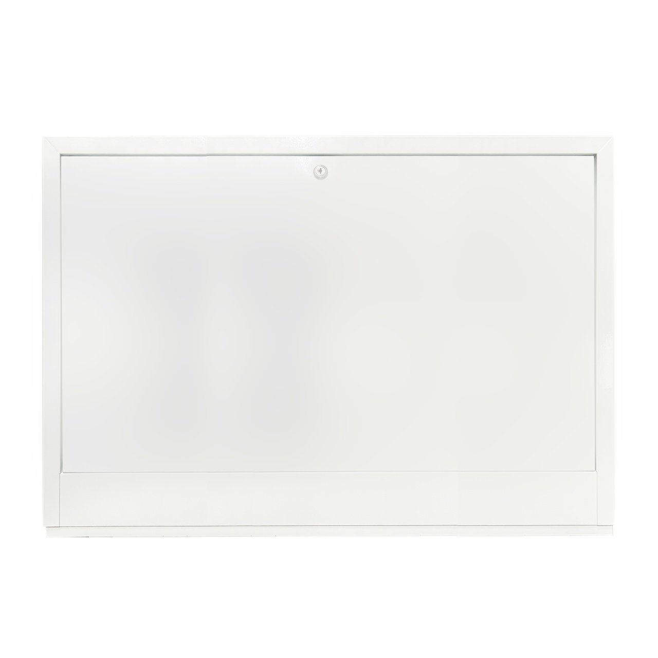Cutie distribuitor 101 KOPH eco, montaj rigips, 1010 x 580 x 110 mm