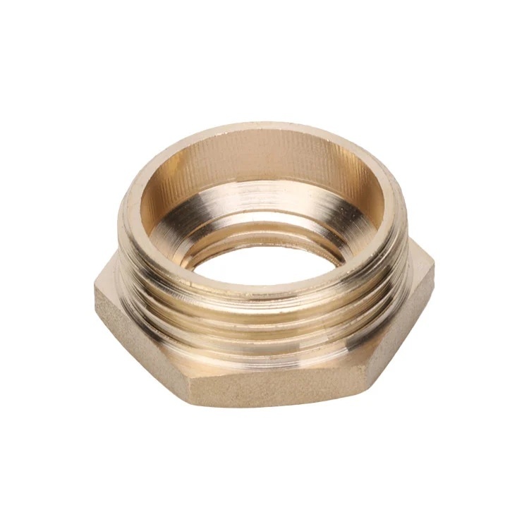 Reductie alama KOPH Ø FI-FE 1 1/4"-1"