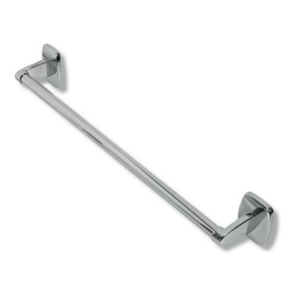 Portprosop, Ferro, Orfeus, crom