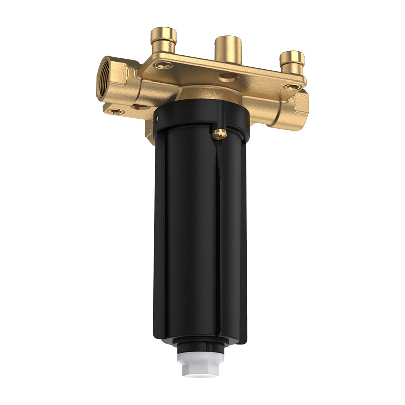 Set conector pentru pălăria de duș, Axor, ShowerSolution, 26434180