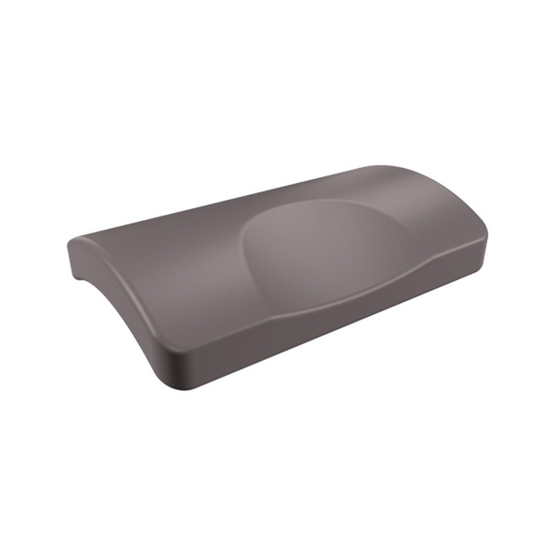 Tetiera, Villeroy & Boch, peru