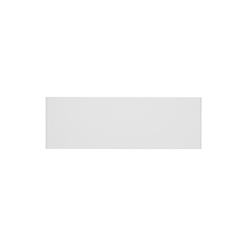 Masca frontala, Kolo, Uni2, 160 cm, alb