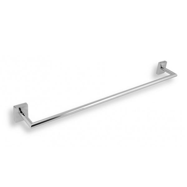 Portprosop, Ferro, Metalia 12, 60 cm, crom