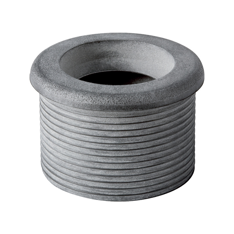 Mufă, Geberit, pentru lavoare și bideuri, d 40 mm/di 50 mm