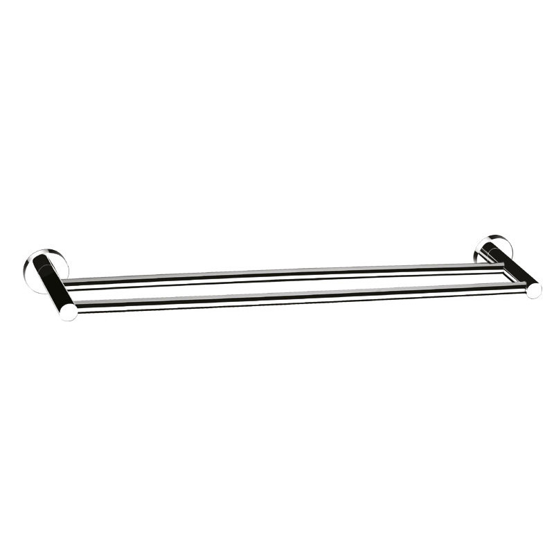 Portprosop dublu, Ferro, Grace, 45 cm