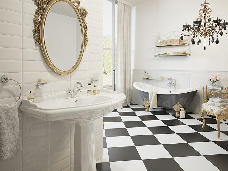 Portprosop, Ferro, Grace, rotund, crom - 2 | YEO