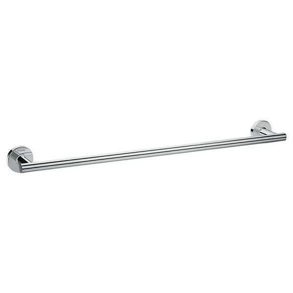 Portprosop Hansgrohe, Logis Universal, 60 cm, crom