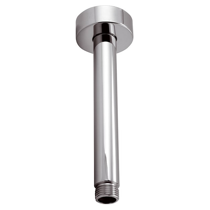 Brat de dus, Ferro, lungime 15 cm, crom