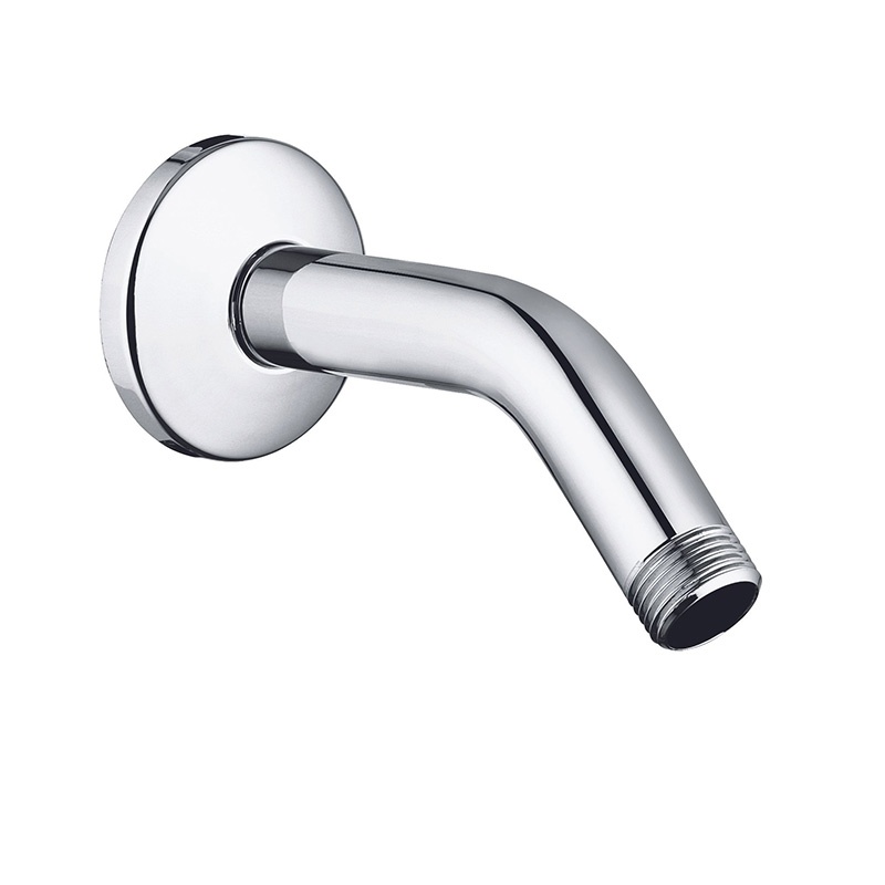 Braț de duș Kludi Freshline, 13 cm, crom