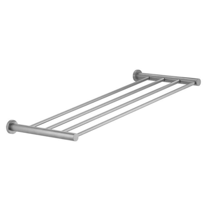 Portprosop, FIMA Carlo Frattini, Rotola, tip raft, crom, F6002/3CR
