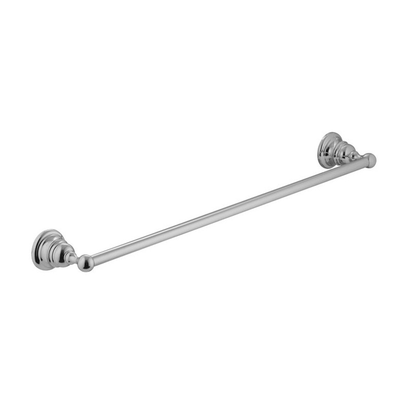 Portprosop, FIMA Carlo Frattini, Victory, 60 cm, crom, F6060/60CR