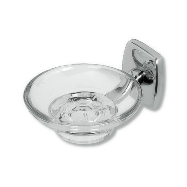 Portsapun din sticla, Ferro, Orfeus, crom