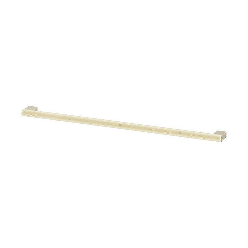 Set de maner, Cersanit, Larga, pentru mobilier, auriu