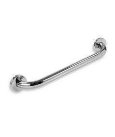 Maner drept, Ferro, 50 cm, inox