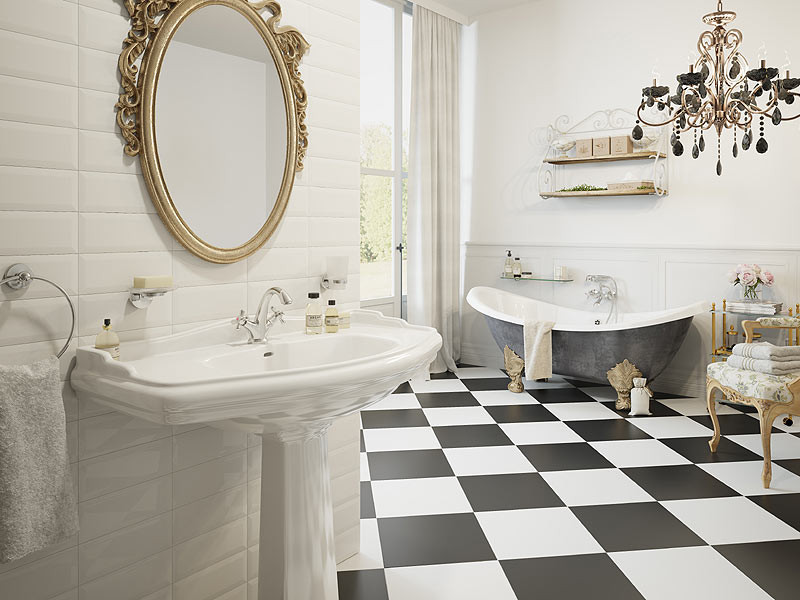 Portsapun, Ferro, Grace, sticla - 2 | YEO