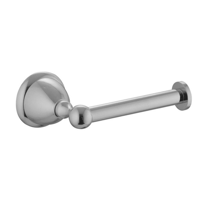 Suport hârtie igienică, FIMA Carlo Frattini, Style, crom, F6045/1CR