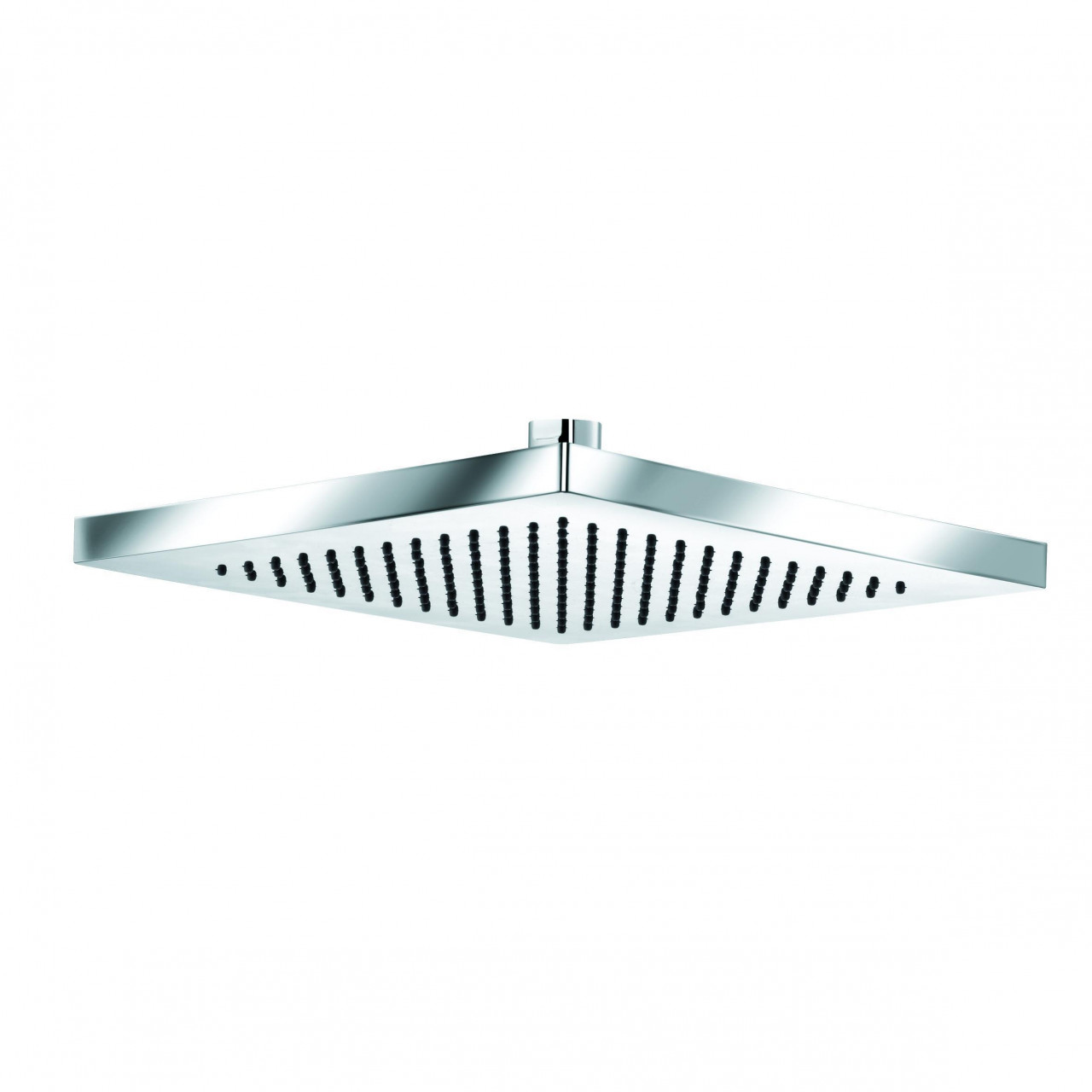 Cap de dus, Kludi, A-QA, DN 15, crom