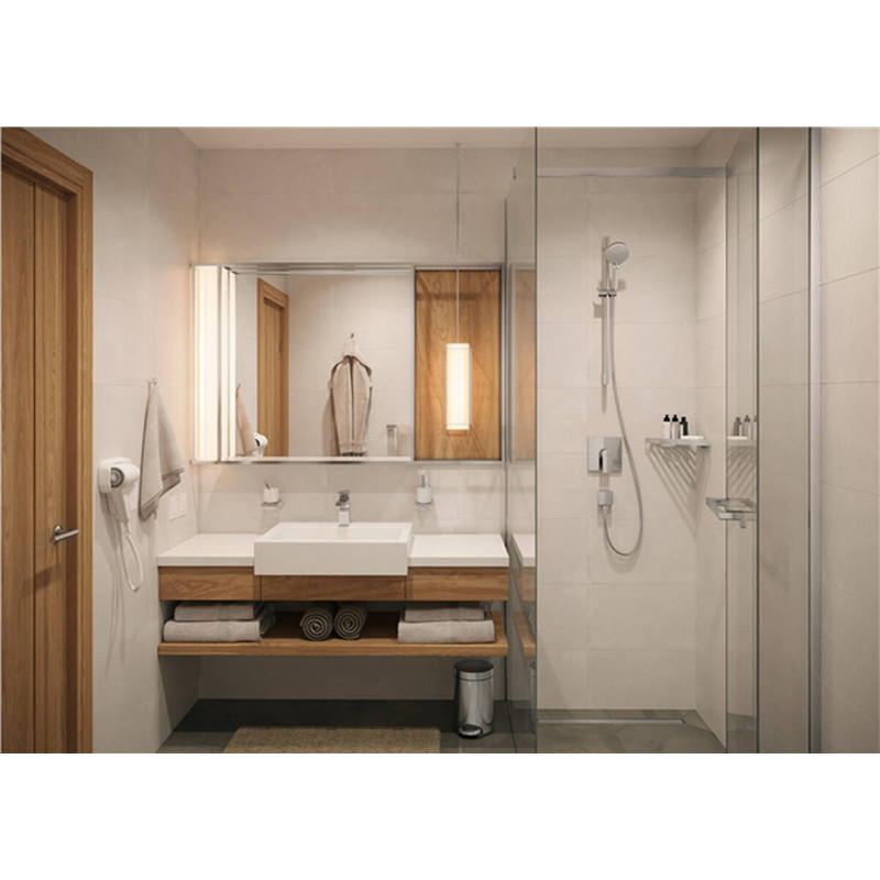 Cos de gunoi, Hansgrohe, AddStoris, cu pedala, 3 litri, crom - 1 | YEO